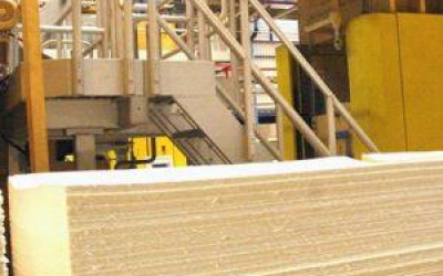 Exportações de MS apresentam superávit de US$ 830 milhões