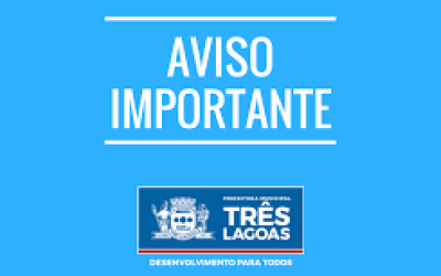 Saúde de Três Lagoas informa ocorrência da quarta morte por Gripe H1N1 no Município