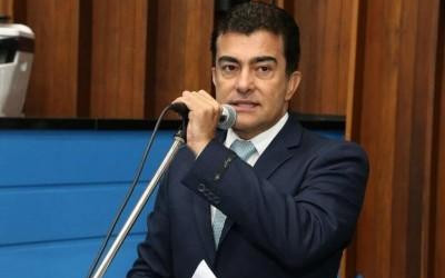 Detran-MS poderá enviar mensagem sobre vencimento de CNH