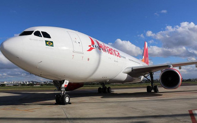 Avianca demite mais 20 funcionários