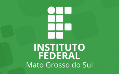 Reitor do IFMS tenta reverter bloqueio de crédito em Brasília