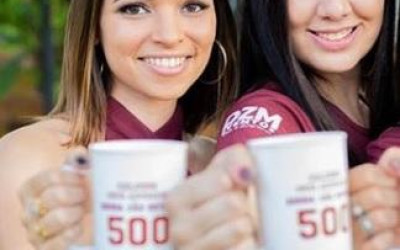 Estudantes de Direito morrem em acidente de carro na MS-157