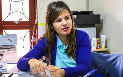 Secretaria de Saúde realizará capacitação para médicos e enfermeiros no atendimento de pacientes com Meningite