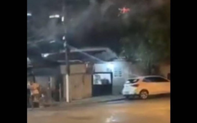 Vídeo:Entenda por que reiniciar o celular de vez em quando faz bem ao aparelho