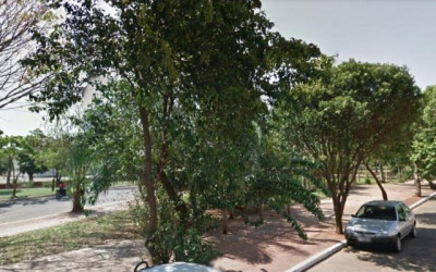 “Apontaram arma na cabeça do meu neto”, diz sogra de mulher sequestrada