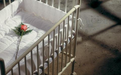 Bebê morre após o parto e mãe acusa hospital de negligência e violência obstétrica em Três Lagoas