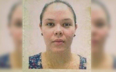 Jovem bate moto em árvore e morre no Centro de Três Lagoas