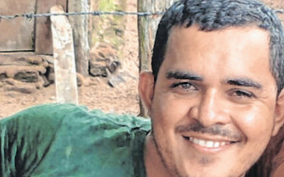 Após 5 anos preso, borracheiro inocentado deve ser solto