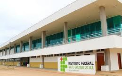 FMS abre período de rematrícula para segundo semestre