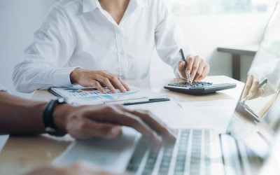MS registra cinco empresas simples de crédito em três meses de regulamentação