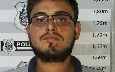 Feminicídio: homem mata e mantém corpo da namorada por 3 dias em casa