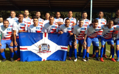 Três Lagoas vence dois jogos e avança para próxima fase da Copa Assomasul
