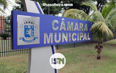 Audiência discute diretrizes de orçamento de R$ 143 mi