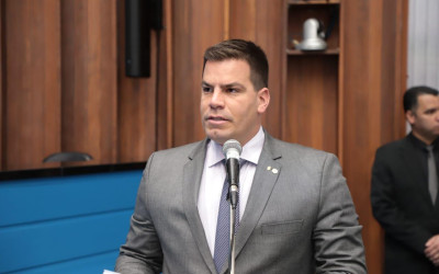 PL do Capitão Contar garante transparência para pacientes que estão na fila do SUS