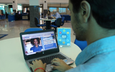 Sebrae lança plataforma gratuita que indica o melhor local para abrir um negócio