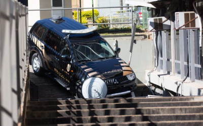 Operação Spoofing: PF prende mais 2 suspeitos de hackear autoridades