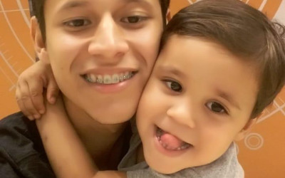 Pai mata filho de 2 anos para “fazer ex-mulher sofrer”