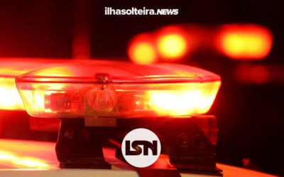 Ilha Solteira:Vizinho denuncia ‘república’ por som alto em festas