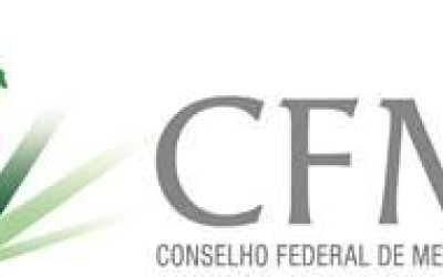 TRF1 veta atuação de farmacêuticos e biomédicos em exames laboratoriais de animais