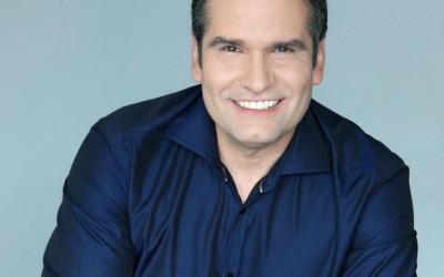 Sebrae leva a Três Lagoas especialista em marketing de experiência Manoel Carlos Júnior