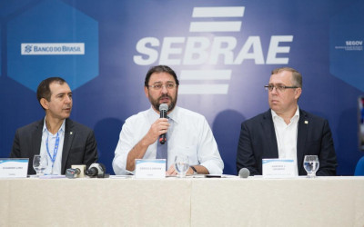Setor produtivo de MS divulga recursos para pequenos negócios aproveitarem final de ano