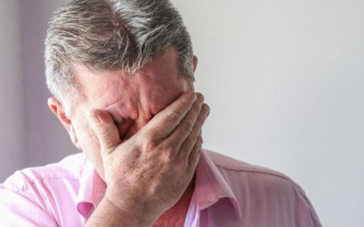 Ameaçado por 3 anos, empresário diz ter entregue casa sob mira de arma