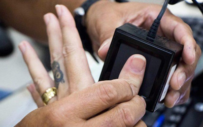 Cancelamento de milhares de títulos em MS pode gerar corrida para votar em 2020