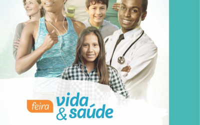 Moradores do Set Sul terão “Feira de Saúde” neste final de semana