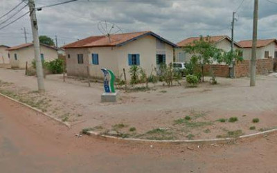 Prefeitura abre prazo para regularização de dívidas dos beneficiários do Programa “Morar Legal”