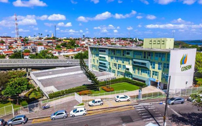  Elektro lança chamada pública para seleção de projetos de eficiência energética