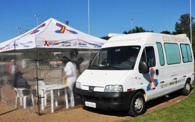 Programa de Controle de Hanseníase realizará mutirão para diagnosticar Câncer de Pele no CEM