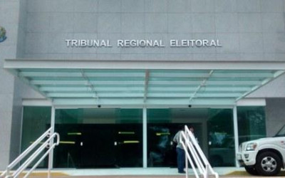 Eleições 2020: TRE-MS divulga resoluções orientando maiores cidades de MS
