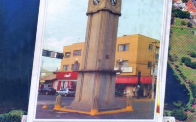 Sindicato Sustentável será lançado nesta quarta (15)