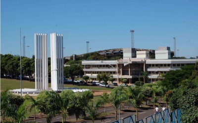 UFMS divulga resultado final do Vestibular e Passe 2020