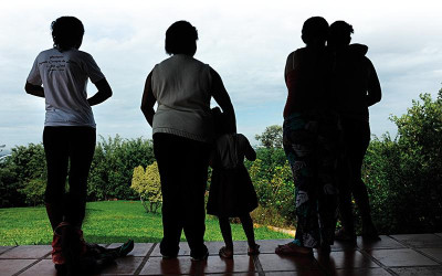 ﻿Mais eficiência e agilidade no combate à violência contra a mulher