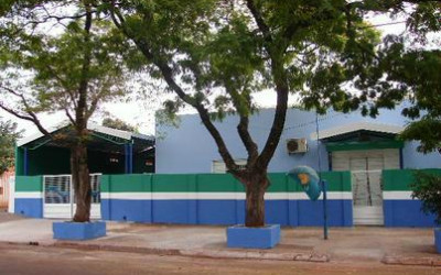 As escolas mais bem avaliadas do MS