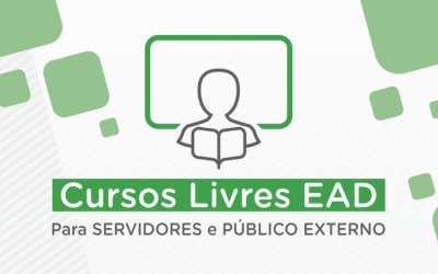 IFMS disponibiliza dois novos cursos livres a distância