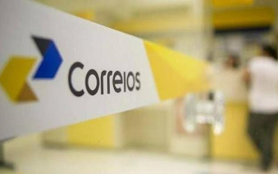 Correios oferece soluções logísticas a pequenos e médios empresários