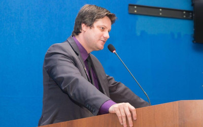 Projeto de lei que estimula a produção e o uso de máscaras caseiras é aprovado pela Câmara.