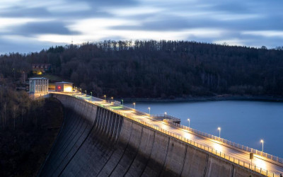 Coronavírus cria aumento de energias renováveis