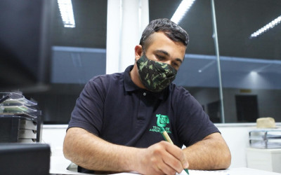 Gestão de pessoas e de finanças é primordial para superar instabilidades econômicas e manter o ritmo produtivo em propriedades rurais