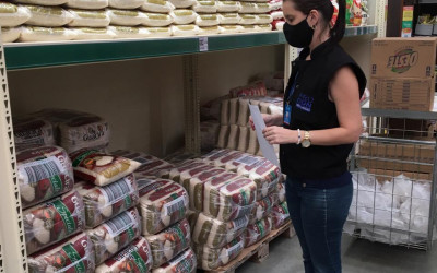 PROCON fiscaliza aumento de preço em supermercados de Três Lagoas