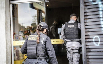 De cestas básicas a software, MS gasta R$ 248 milhões sem licitação durante a pandemia