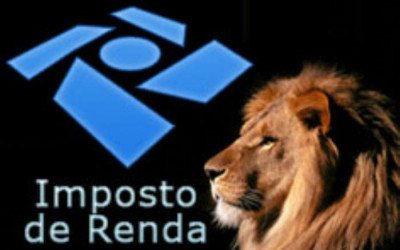 Está chegando a hora de prestarmos contas ao “Leão”
