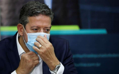 Câmara aprova em 1º turno PEC da nova rodada do auxílio