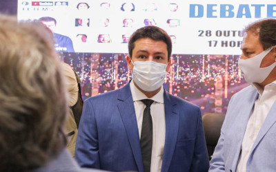 Farmácias e drogarias poderão comercializar produtos de conveniência