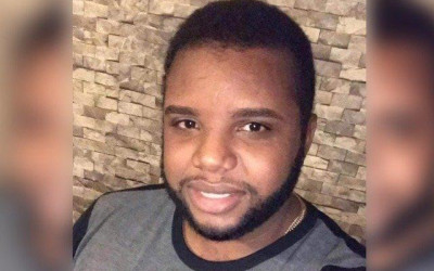 Família desmente suicídio de jovem três-lagoense: “Fake News”