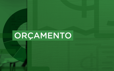 Recursos parlamentares federais viabilizarão obras no IFMS
