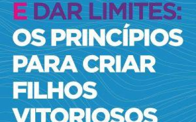 Como preparar filhos para o mundo