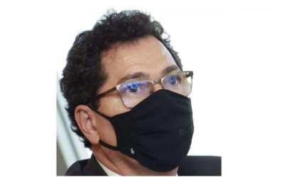 Após melhor início de safra de todos os tempos, Banco do Brasil deve superar R$ 135 bilhões em crédito rural